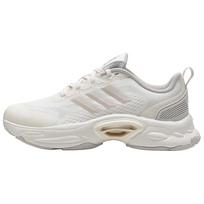 Adidas Climacool Venttack Low top Casual Running Shoes Unisex White JQ7602 44.5 white