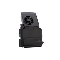 Tajima Safety System Safety Met Box 3730 with Fan HA30BF