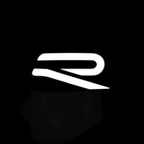 For VW Volkswagen Passat CC Lamando Touran Touareg Tiguan Eos Golf Car Door Logo Courtesy Lamp Laser Projector HD Welcome Light kyzm50