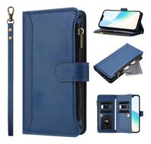 Leather Wallet-Style Case for the Motorola Edge 50 Ultra Pro For Moto Edge 50 Neo 5G