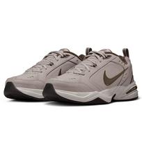 NIKE Vyriški treniruočių batai, AIR MONARCH sportbačiai, IB2281-700 gray