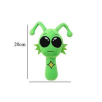 54styles Sprunki Plush Toys Sprunki Dolls Oren Wenda Sprunki Stuffed Doll Plush Stuffed Kids Christmas Birthday Gift Home Decors 1pcs