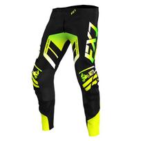 Motocross Pant lenktynės Lenktynininkas Motociklas Visureigis MX Enduro MOTO Vyrų Moterų kalnas Nuokalnė 34