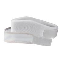 Sponge Neck Brace for Head Support & Corrective Traction L (51cm length)