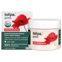 Tołpa Green Rejuvenating Anti-Wrinkle Firming Day Cream 50 Ml