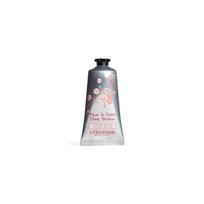 LOCCITANE Cherry Blossom Hand Cream 75ml 001_Cherry Blossom Hand Cream 75ml gray
