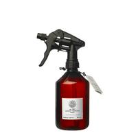 Depot 900 Scents No. 902 Sartorial Sage Room Spray, 500 ml