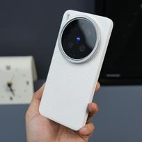 Dėklas VIVO X300 Ultra X300 Pro X200 Ultra prabangus aukščiausios klasės vėjo matinio paviršiaus geometrinis raštas neslystantis dangtelis atsparus smūgiams Funda vivo X300 Pro