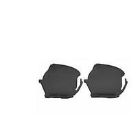 Zebra MEDIA SPACERS ZQ210/112/ ZR118 5 SETS 2 PER SET KIT-MPV-MD2SPR1-05