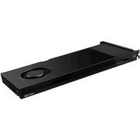 Hewlett Packard RTX PRO 4000 Blackwell, 24GB GDDR7 ECC B11F3AA