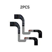 For Bambu Lab P1S Sensor Accessories Extruder Filament Sensor Replacement P1P Hall Switch Board for Bambu P1 Series