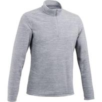 DECATHLON MH100 Fleece Clothing Men's 965193,966425,966426,8947503 2XL white