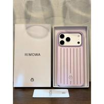 Aluminum-Magnesium Alloy Phone Case IPhone 16 Pro Max 17 18 Anti-drop Metal Cover Striped Design iPhone 17