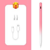 Stylus Pen For Honor Pad X9a 2025 X8a 11 2024 GT Pro12.3 MagicPad 2 12.3 Pad 9 X8 Lite MagicPad 13 Touch Smart Active Pencil 6