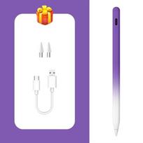 Stylus Pen For Honor Pad X9a 2025 X8a 11 2024 GT Pro12.3 MagicPad 2 12.3 Pad 9 X8 Lite MagicPad 13 Touch Smart Active Pencil 6