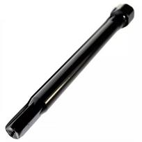 1pc Auto Spare Wheel Wrench for Fiat Ducato Peugeot Boxer Citroen Relay Labor Saving Tire Hexagonal Wrench Car Repair Tool
