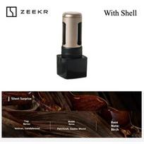 For Zeekr 7X 007 007GT Original Automobile Perfume Intelligent Perfume Parts of Zeekr Perfume System