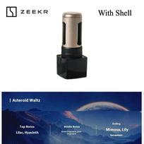 For Zeekr 7X 007 007GT Original Automobile Perfume Intelligent Perfume Parts of Zeekr Perfume System