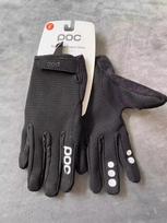 Poc Cycling Touch-Screen Breathable Downhill Street Climbing Enduro Gloves Mountain Bike Cycling Multi-Color Gloves 2XL