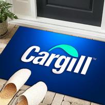 Castrol Area Rug Suitable for Indoor And Outdoor,Carpets for Playroom, Homes, Offices, Living Rooms,Home Decor,Christmas Fan Gift 60cmx90cm