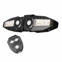 with Turn Signals Bike Turn Signal Remote Control LED MTB Rear Light  Safety Warning