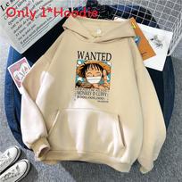 Girls Casual Cartoon Long Sleeve Fleece Hoodie For Spring Autumn Comfort Wear S beige
