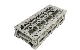 Ft52704 Fast Engine Head