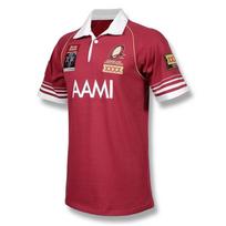 2026 NRL Retro Rugby Jersey Men Titans Melbourne Storm Dolphins Sea Eagles St George Raiders Rabbitohs Maroons S To 7XL XXXL