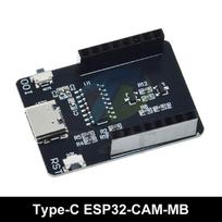 1PCS ESP32 Development Board WiFi+Bluetooth Ultra-Low Power Consumption Dual Core ESP-32S ESP32-32D ESP32-32U ESP 32
