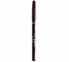 Miss Sporty Kohl Kajal Fabulous Eye Pencil, No. 002 Solid 4 4 g