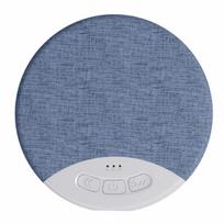 Sleep Aid Under Pillow Bluetooth Speaker Bluetooth 5.3 Sound Machine  Deep Sleep Use