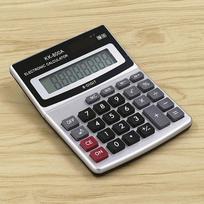 Supplies KK-800A 8 Digits Display Electronic Calculator Calculadora Calculator Calculating Machine