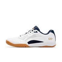 Li-Ning Table Tennis Shoes Unisex Low-top 37