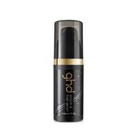 Ghd Style Lygumo ir užbaigimo serumas 30ml