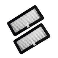 Two Types Bambulab H2C H2S H2D Upgrade Air Filter HEPA+Activated Carbon Air Cleaning Tool For Bambu Lab 3D Printer Accessories