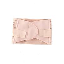 Postpartum Abdominal Binder & Pelvic Support Belt for Shaping After C-Section and Natural Birth M