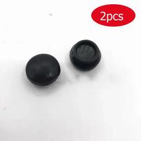 For Doosan Daewoo DH60/225/220/258/300-7-9 Joystick Handle Button Switch Button Excavator Parts 2PCS-A