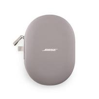Bose QuietComfort Ultra Headphones Replacement Zippered Carry Case