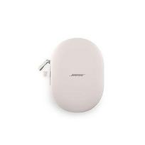 Bose QuietComfort Ultra Headphones Replacement Zippered Carry Case