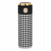 98897 Coco Thermal Mug 350 Ambition 1 Pc 350 ml