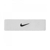 Nike Classic Swoosh Headband Ii5131 101 OSFM