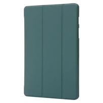 Coque For Honor Magic Pad 3 Case PU Leather Soft Silicone Back Stand Tablet Shell For Honor Magicpad 3 Case Cover 13.3 inch MagicPad 3 13.3 inch