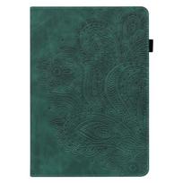 Case For Samsung Galaxy Tab S2 9.7 Cover SM T810 T813 T815 T819 Embossing Leather Tablet For Galaxy Tab S2 9.7 Case Funda Coque Tab S2 (9.7 inch)