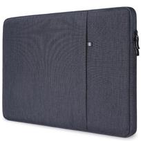 Shockproof Laptop Sleeve Case 11 13 14 15.6 Inch Storage Bag for Lenovo/HP/Acer/Dell 14-15.4 inch