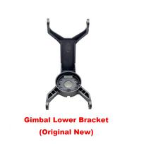 New Gimbal Parts for Autel EVO 2 640T V1/V2/V3 Camera Brackets/Ptz Signal Cable for Lite 640T Enterprise Replacement Repair Part