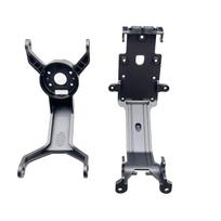 New Gimbal Parts for Autel EVO 2 640T V1/V2/V3 Camera Brackets/Ptz Signal Cable for Lite 640T Enterprise Replacement Repair Part