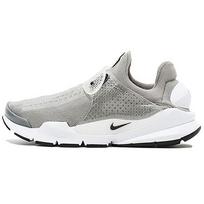 Nike Sock Dart 'Grey' Men's 819686-002 EU 36 gray