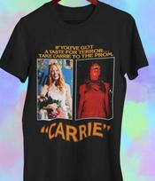 Carrie XL brown