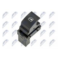 Lango pakėlėjo jungiklis NTY EWS-VW-007