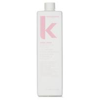 Kevin Murphy Angel Wash (Volume Enhancer) 1000ml/33.8oz white